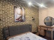 İcarəyə verilir 2 otaqlı yeni tikili 65 m², Şah İsmayıl Xətai m., photo 7 from 8
