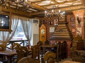 İcarəyə verilir  obyekt 380 m², Nəriman Nərimanov m., photo 5 from 8