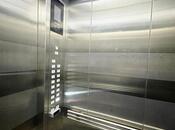 Продаётся 2-комн. новостройка 53 м², м. Мемар Аджеми, photo 6 from 8