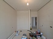 2 otaqlı yeni tikili - Ağ şəhər q. - 75 m²