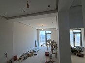 2 otaqlı yeni tikili - Ağ şəhər q. - 75 m²