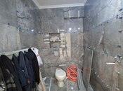 Satılır 2 otaqlı yeni tikili 75 m², Ağ şəhər q., photo 5 from 6