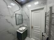 İcarəyə verilir 2 otaqlı yeni tikili 55 m², Dərnəgül m., photo 8 from 8