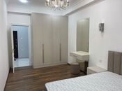 İcarəyə verilir 2 otaqlı yeni tikili 55 m², Dərnəgül m., photo 2 from 8