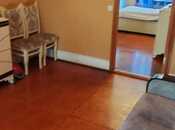 2 otaqlı köhnə tikili - 20 Yanvar m. - 50 m²
