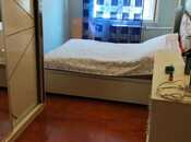 2 otaqlı köhnə tikili - 20 Yanvar m. - 50 m²