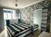 İcarəyə verilir 3 otaqlı yeni tikili 65 m², 28 May m., photo 6 from 8