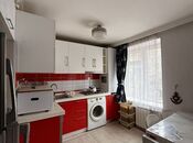 İcarəyə verilir 3 otaqlı yeni tikili 65 m², 28 May m., photo 2 from 8