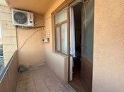 Продаётся 2-комн. новостройка 87 м², photo 6 from 6