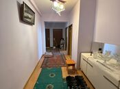 Продаётся 2-комн. новостройка 87 м², photo 2 from 6