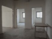 Продаётся 3-комн. новостройка 160 м², пос. Аг шехер, photo 3 from 8