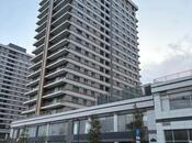 Продаётся 3-комн. новостройка 160 м², пос. Аг шехер, photo 1 from 8