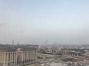 Продаётся 3-комн. новостройка 160 м², пос. Аг шехер, photo 6 from 8