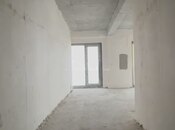 Продаётся 3-комн. новостройка 160 м², пос. Аг шехер, photo 4 from 8
