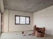 Продаётся 3-комн. новостройка 160 м², пос. Аг шехер, photo 5 from 8