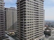 Продаётся 3-комн. новостройка 160 м², пос. Аг шехер, photo 2 from 8