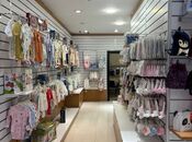 İcarəyə verilir  obyekt 390 m², Yasamal r., photo 6 from 8