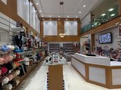 İcarəyə verilir  obyekt 390 m², Yasamal r., photo 8 from 8