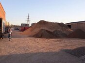 Obyekt - Sumqayıt - 450 m²