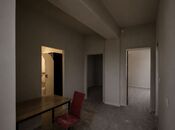Продаётся 3-комн. новостройка 120 м², м. Иншаатчылар, photo 2 from 7