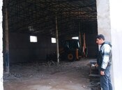 Obyekt - Sumqayıt - 450 m²