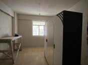 Продаётся 3-комн. новостройка 120 м², м. Иншаатчылар, photo 4 from 7
