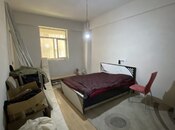 Продаётся 3-комн. новостройка 120 м², м. Иншаатчылар, photo 3 from 7