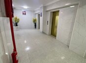 Продаётся 3-комн. новостройка 120 м², м. Иншаатчылар, photo 7 from 7
