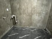 Продаётся 3-комн. новостройка 120 м², м. Иншаатчылар, photo 6 from 7