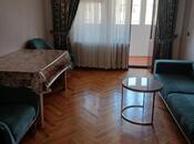 3 otaqlı köhnə tikili - Xalqlar Dostluğu m. - 75 m²