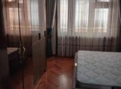 3 otaqlı köhnə tikili - Xalqlar Dostluğu m. - 75 m²