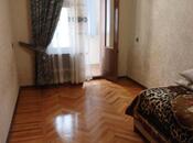 3 otaqlı köhnə tikili - Xalqlar Dostluğu m. - 75 m²