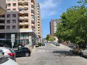Продаётся  объект 50 м², м. 28 мая, photo 6 from 7