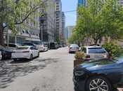 Продаётся  объект 50 м², м. 28 мая, photo 7 from 7