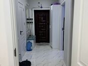 Продаётся 2-комн. новостройка 70 м², пос. Бадамдар, photo 8 from 8