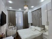 Продаётся 2-комн. новостройка 70 м², пос. Бадамдар, photo 5 from 8