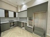 Satılır 2 otaqlı yeni tikili 65 m², Şah İsmayıl Xətai m., photo 3 from 8