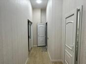 Satılır 2 otaqlı yeni tikili 65 m², Şah İsmayıl Xətai m., photo 7 from 8