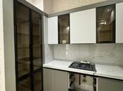 Satılır 2 otaqlı yeni tikili 65 m², Şah İsmayıl Xətai m., photo 6 from 8