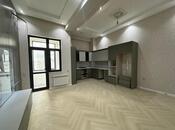 Satılır 2 otaqlı yeni tikili 65 m², Şah İsmayıl Xətai m., photo 2 from 8