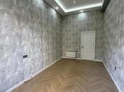 Satılır 2 otaqlı yeni tikili 65 m², Şah İsmayıl Xətai m., photo 8 from 8