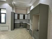 Satılır 2 otaqlı yeni tikili 65 m², Şah İsmayıl Xətai m., photo 5 from 8