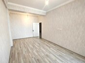 Продаётся 2-комн. новостройка 85 м², м. Мемар Аджеми, photo 2 from 8