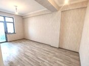Продаётся 2-комн. новостройка 85 м², м. Мемар Аджеми, photo 1 from 8