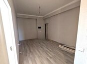 Продаётся 2-комн. новостройка 85 м², м. Мемар Аджеми, photo 5 from 8