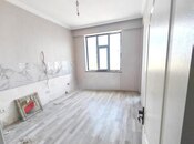 Продаётся 2-комн. новостройка 85 м², м. Мемар Аджеми, photo 7 from 8