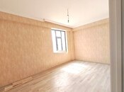 Продаётся 2-комн. новостройка 85 м², м. Мемар Аджеми, photo 4 from 8