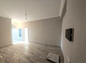 Продаётся 2-комн. новостройка 85 м², м. Мемар Аджеми, photo 6 from 8