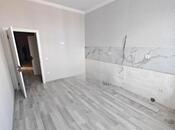 Продаётся 2-комн. новостройка 85 м², м. Мемар Аджеми, photo 8 from 8