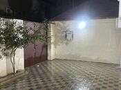 5 otaqlı həyət evi/bağ evi - Badamdar q. - 140 m²